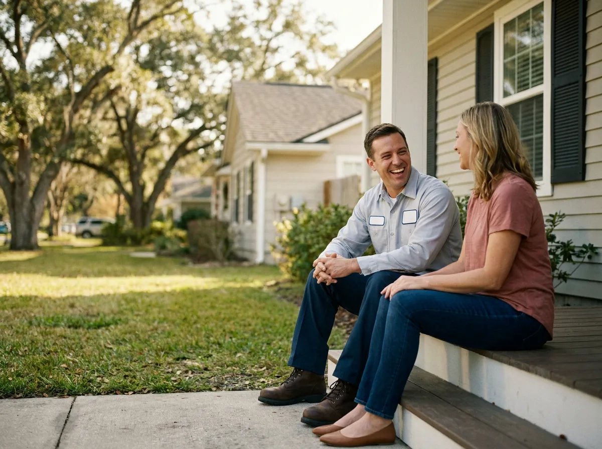 Septic tank pumping FAQs for Rio Medina, TX